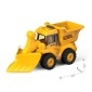 Παιδικό αγροτικό όχημα - WD102-B - 232853