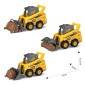 Παιδικό αγροτικό όχημα - WD106-A - 232854