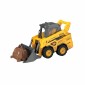 Παιδικό αγροτικό όχημα - WD106-A - 232854