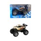 Αυτοκίνητο Τζιπ Off Road - 9637-2 - 232888