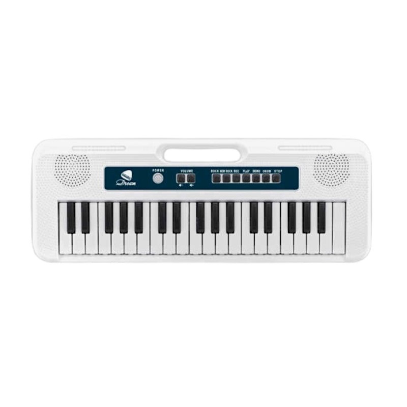 Παιδικό αρμόνιο - Q-52937 - 233108 - White