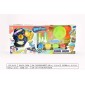 Σετ κατασκευών DIY με πλαστελίνη - Ice Cream - NQ-A78 - 233182
