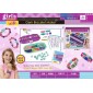 Σετ κατασκευής κοσμημάτων DIY - MBK-560 - 233244