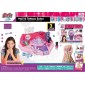 Παιδικό σετ περιποίησης νυχιών - MBK-565 - 233247