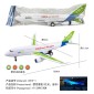 Ηλεκτρονικό αεροπλάνο με ήχο - C919-1 - 233300
