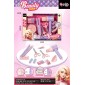 Παιδικό σετ κομμωτικής - 12pcs - QY010P - 233362