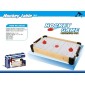 Επιτραπέζιο παιχνίδι Hockey - A0026 - 233436