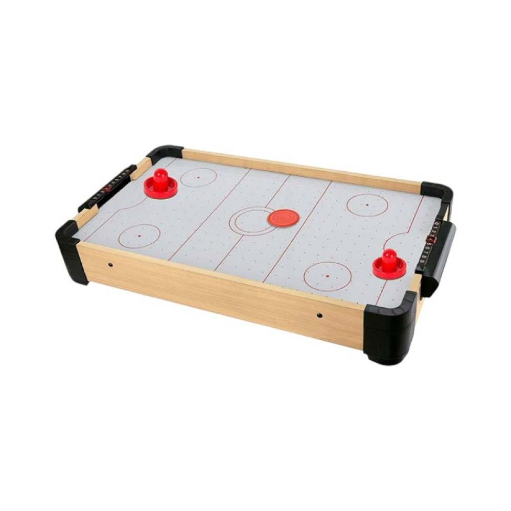 Επιτραπέζιο παιχνίδι Hockey - A0026 - 233436