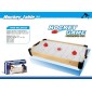 Επιτραπέζιο παιχνίδι Hockey - A0028 - 233437