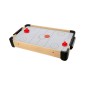 Επιτραπέζιο παιχνίδι Hockey - A0028 - 233437
