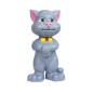 Ηλεκτρονικός Γάτος που μιλάει - Talking Tom - H215A - 233456