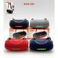 Ασύρματο ηχείο Bluetooth - KMS-351 - 233513 - Black