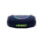 Ασύρματο ηχείο Bluetooth - KMS-351 - 233513 - Blue