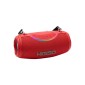 Ασύρματο ηχείο Bluetooth - KMS-351 - 233513 - Red