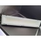 Προβολέας LED - 300W - 235649