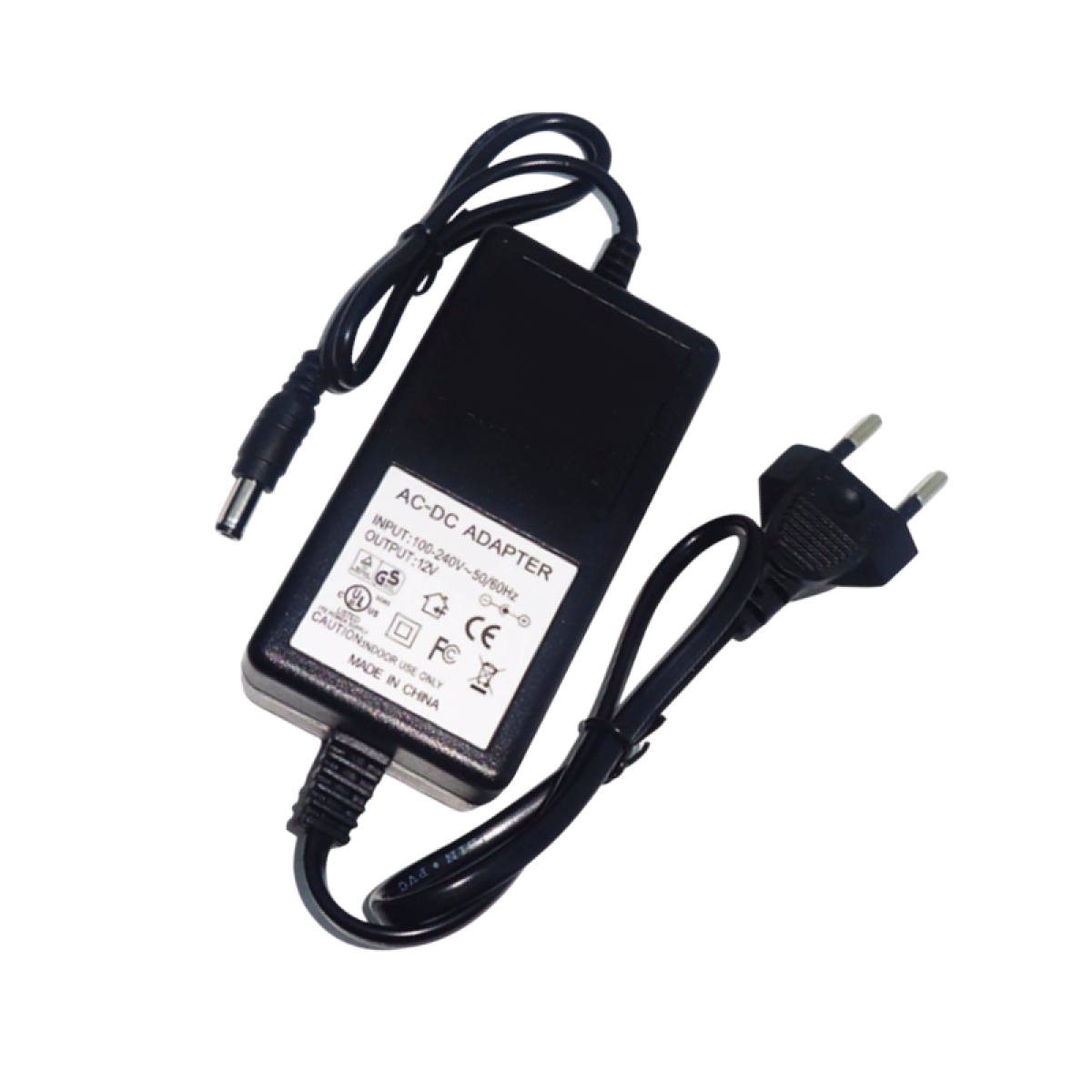 Ηλιακός προβολέας LED με αισθητήρα κίνησης - 300W - 235717