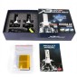 Λάμπες LED - Headlights - H3 - X3 - 239164