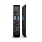 Τηλεχειριστήριο τηλεόρασης - Universal - RM-L1080 - 250983