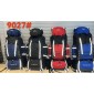 Σακίδιο πλάτης ορειβατικό - H9027 - 90L - 251487 - Black