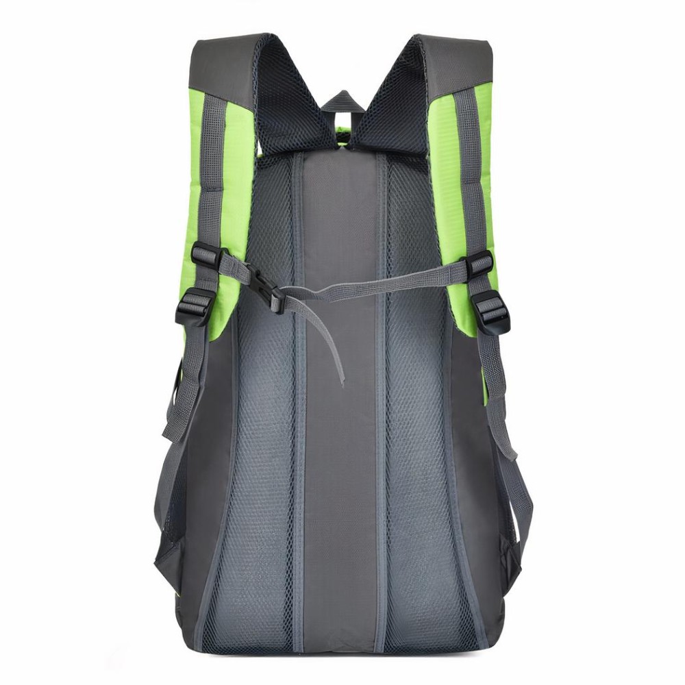 Σακίδιο πλάτης ορειβατικό - 819 - 50L - 251562 - Dark Blue
