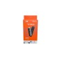 Android TV Box Stick - MX10  - 260028