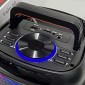 Φορητό ηχείο subwoofer - ABS-4220 - 260066