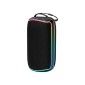 Ασύρματο ηχείο Bluetooth - M32PRO - 260110 - Black