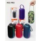 Ασύρματο ηχείο Bluetooth - M32PRO - 260110 - Blue