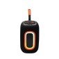 Ασύρματο ηχείο Bluetooth - P-PRO19 - 260127 - Black
