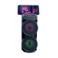Φορητό ηχείο subwoofer - QS-3226 - 260554