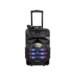 Φορητό ηχείο subwoofer - K5-12 - 260577