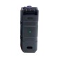 Φορητό ηχείο subwoofer - QS-3629 - 260608