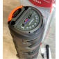 Φορητό ηχείο subwoofer με μικρόφωνο Karaoke - QS-8208 - KMS - 260714