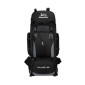 Σακίδιο πλάτης ορειβατικό - H9022 - 90L - 261494 - Black