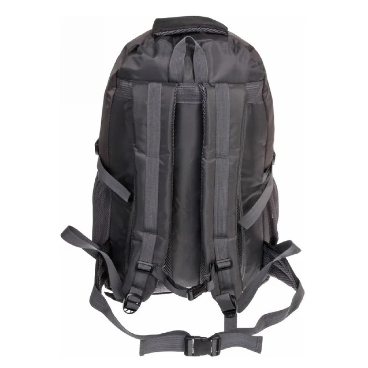 Σακίδιο πλάτης ορειβατικό - W307 - 261531 - Dark Blue
