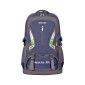 Σακίδιο πλάτης ορειβατικό - W307 - 261531 - Dark Blue