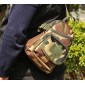Σακίδιο πλάτης/στήθους - One Strap - BL061 - 270515 - Beige