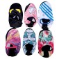 Παπούτσια νερού - Non-Slip Aqua Shoes - 27116