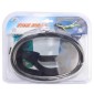 Μάσκα θαλάσσης - SM113 - 27127 - Black