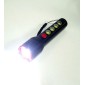 Επαναφορτιζόμενος φακός LED - 985-P50 - 272536