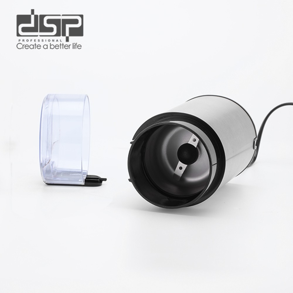 Μύλος άλεσης καφέ - KA3156 - DSP - 300179