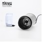 Μύλος άλεσης καφέ - KA3156 - DSP - 300179