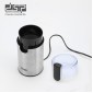 Μύλος άλεσης καφέ - KA3156 - DSP - 300179
