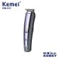 Κουρευτική μηχανή - KM-031 - Kemei