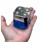 Ξυριστική μηχανή - KM-C45 - Kemei