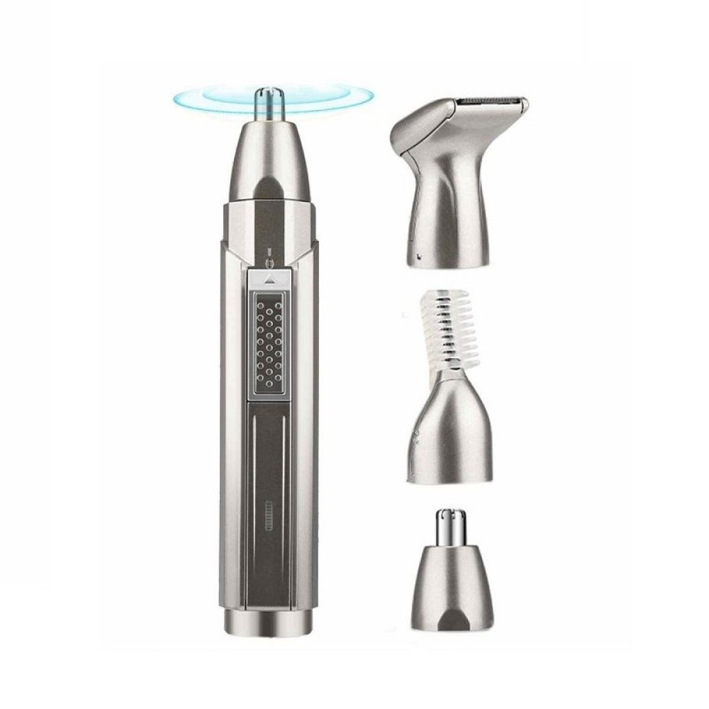 Ξυριστική μηχανή - Trimmer - KM315 - Kemei