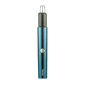 Ξυριστική μηχανή - Trimmer - KM-491 - Kemei