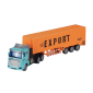 Τηλεκατευθυνόμενο όχημα - Conteiner - ESD800-5 - 1:48 - 308168