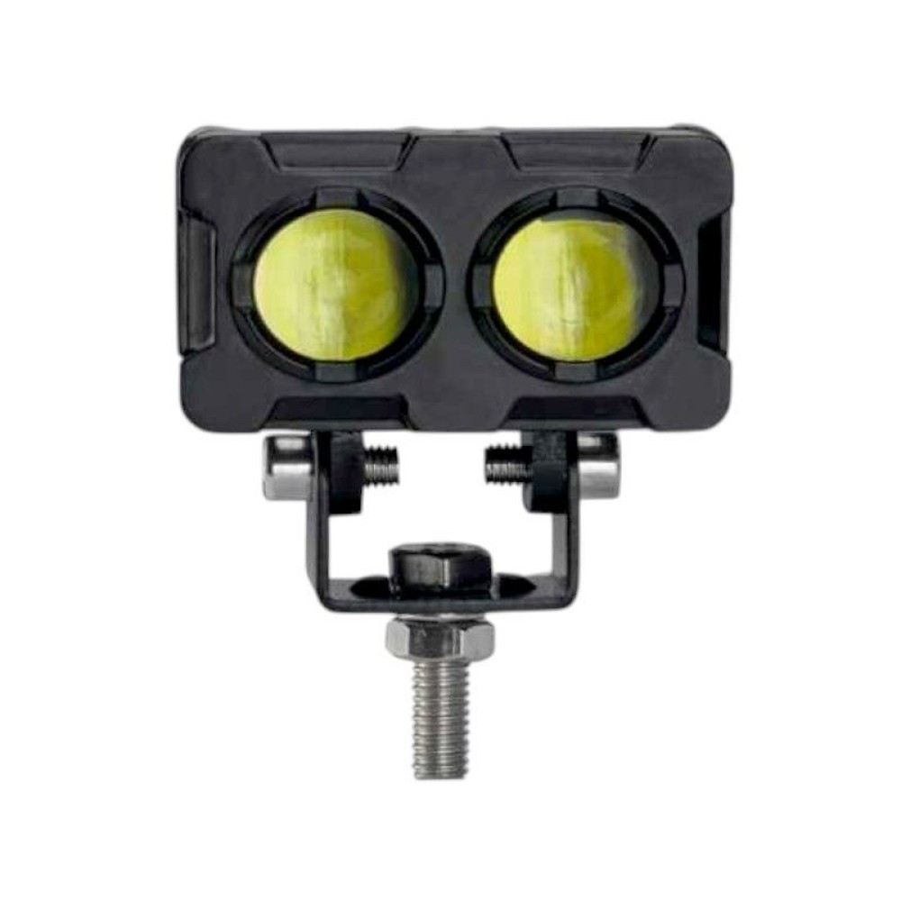 Προβολέας μοτοσυκλέτας LED - 3104539A/A1 - 310549