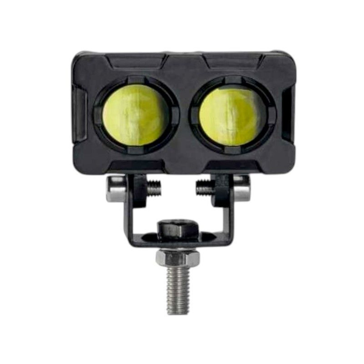 Προβολέας μοτοσυκλέτας LED - 3104539 - 310549